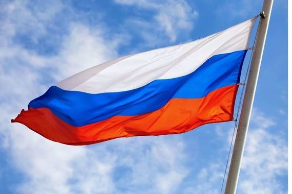 прописка в Ирбите
